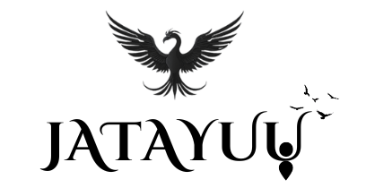 jatayuu: online shopping for man, women fashion