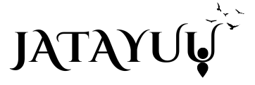 Jatayuu