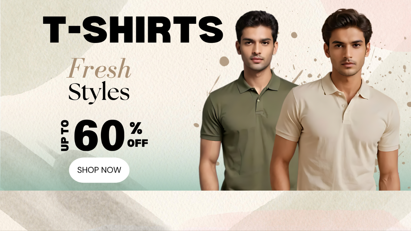 Sales Product Website